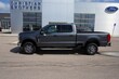 Ford F-350 SD