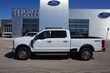 Ford F-350 SD