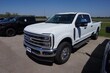 Ford F-250 SD