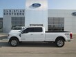 Ford F-350 SD