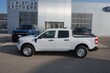 Ford Maverick