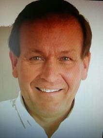 Staff member Tommy Helgeson from ID_7ce282c6c4d6