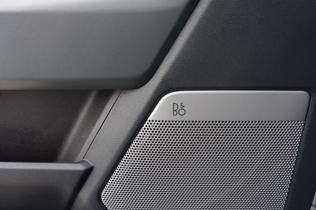 2024 Ford F-150 Lariat - Photo 21