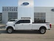 Ford F-350 SD