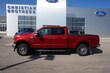Ford F-350 SD