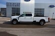 Ford F-350 SD