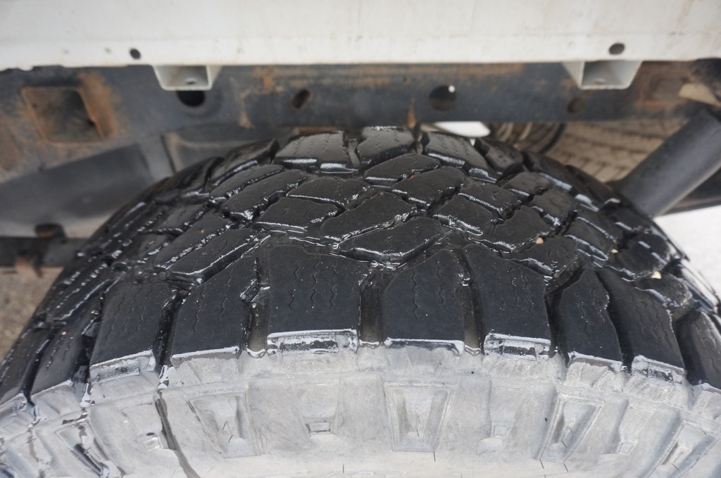 Used 2020 Ford F-150 XLT with VIN 1FTEW1EP3LKF39544 for sale in Crookston, Minnesota