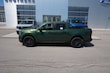 Ford Maverick