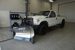 Ford F-350 SD