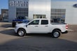 Ford Maverick