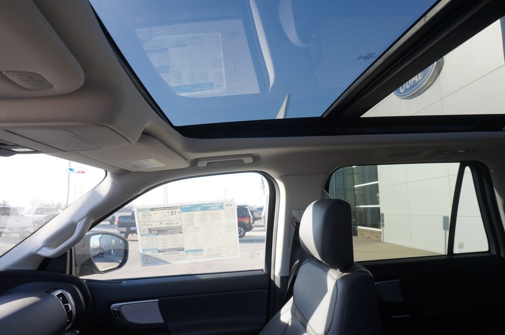 2013 Ford F-350 Super Duty Lariat - Photo 20