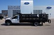 Ford F-450 SD