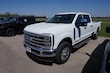 Ford F-250 SD