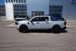 Ford Maverick