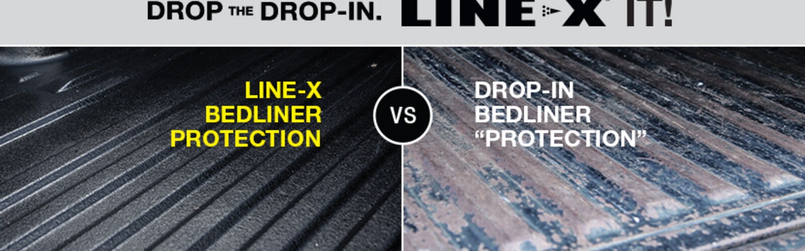 New and Used Chevrolet, Ford, GMC, Ram and Jeep Dealership in Finley