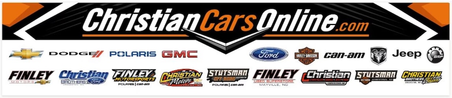Christian Brothers Auto Group