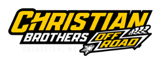 STUTSMANLogo