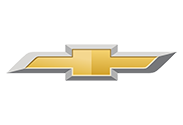 Chevy Logo