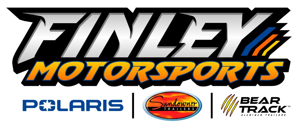  finley autosports logo