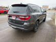 2026 Dodge Durango GT PLUS AWD Sport Utility