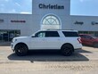 Ford Expedition Max
