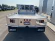 2025 Ram 4500 Chassis Cab TRADESMAN  CREW  4X4 60' CA Pickup