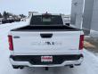 2026 Ram 1500 TRADESMAN CREW CAB 4X4 5'7 BOX Pickup