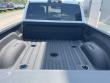 2025 Ram 2500 LARAMIE CREW CAB 4X4 6'4 BOX Pickup
