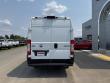 2025 Ram ProMaster PROMASTER 3500 TRADESMAN CARGO VAN HIGH ROOF 159' Cargo Van