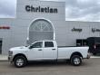 2025 Ram 2500 TRADESMAN CREW CAB 4X4 8' BOX Pickup