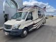 2015 Mercedes-Benz Sprinter 3500 Base Cab/Chassis