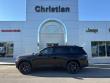 2025 Jeep Grand Cherokee L LIMITED 4X4 Sport Utility