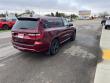 2022 Dodge Durango R/T SUV
