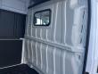 2025 Ram ProMaster PROMASTER 2500 TRADESMAN CARGO VAN HIGH ROOF 159' Cargo Van