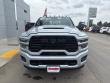 2026 Ram 2500 LARAMIE CREW CAB 4X4 6'4 BOX Pickup