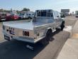 2025 Ram 4500 Chassis Cab TRADESMAN  CREW  4X4 60' CA Pickup