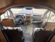 2015 Mercedes-Benz Sprinter 3500 Base Cab/Chassis