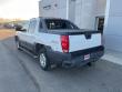 2004 Chevrolet Avalanche 1500 Base Truck