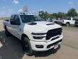 2025 Ram 2500 LARAMIE CREW CAB 4X4 6'4 BOX Pickup