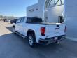 2019 GMC Sierra 1500 SLT Truck