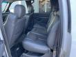 2004 Chevrolet Avalanche 1500 Base Truck