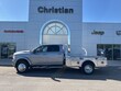 Ram 4500HD