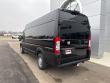 2025 Ram ProMaster PROMASTER 3500 TRADESMAN CARGO VAN HIGH ROOF 159' Cargo Van