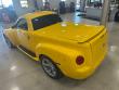 2004 Chevrolet SSR Base Truck