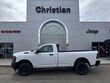 Ram 2500