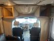 2015 Mercedes-Benz Sprinter 3500 Base Cab/Chassis