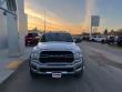 2021 Ram 4500HD Tradesman Truck