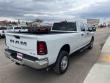 2025 Ram 2500 TRADESMAN CREW CAB 4X4 8' BOX Pickup