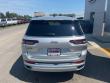 2025 Jeep Grand Cherokee L OVERLAND 4X4 Sport Utility