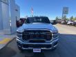 2026 Ram 2500 BIG HORN CREW CAB 4X4 6'4 BOX Pickup